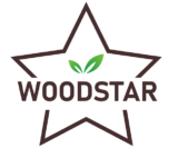 WoodStar